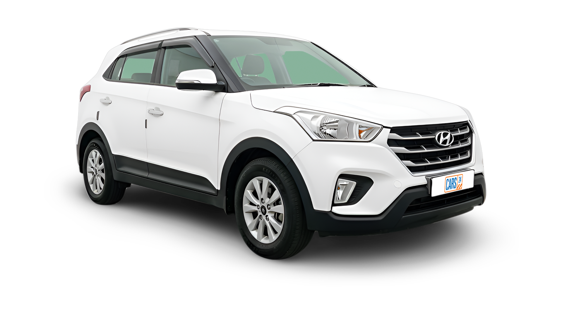 Hyundai Creta-img